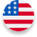 logo_moeda-convertida