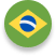 logo_moeda-a-converter